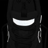 Кросівки унісекс Converse Omega Trainer Se Beige A17749C 36 A17749C