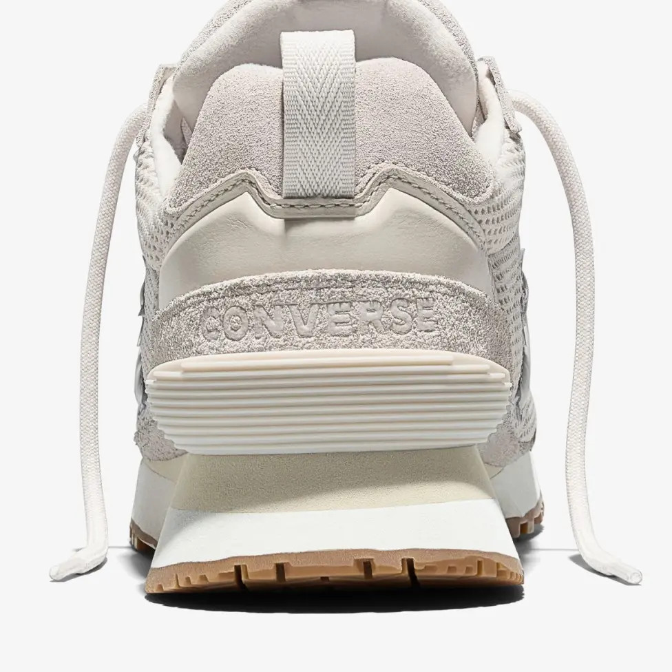 Кросівки унісекс Converse Omega Trainer Se Beige A17749C 36 A17749C