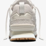 Кросівки унісекс Converse Omega Trainer Se Beige A17749C 36 A17749C