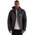 Пуховик Nike Nsw Sw Air Syn Fil Black FN0251-010 FN0251-010