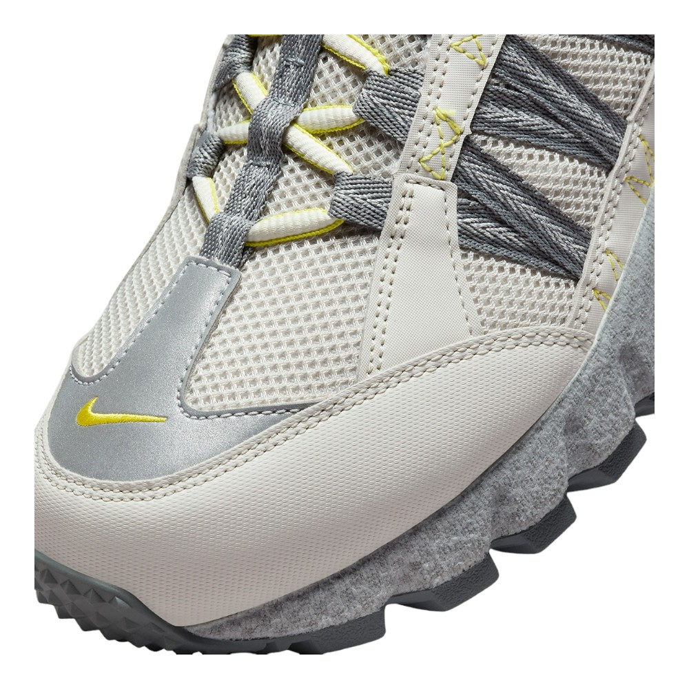 Кросівки Nike Air Humara FQ2443-001