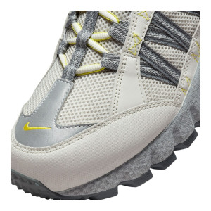 Кросівки Nike Air Humara FQ2443-001