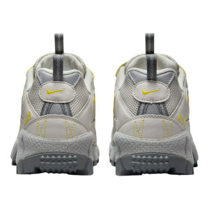 Кросівки Nike Air Humara FQ2443-001