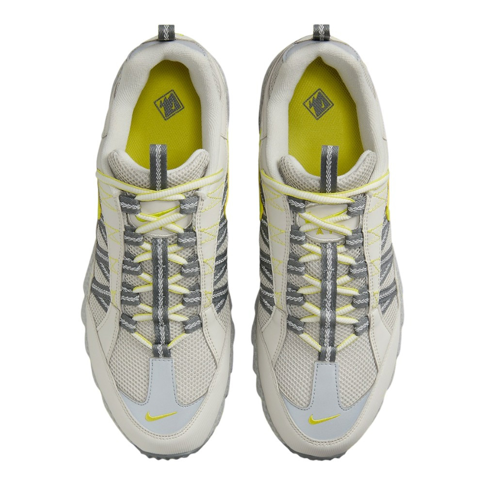 Кросівки Nike Air Humara FQ2443-001