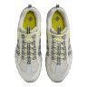 Кросівки Nike Air Humara FQ2443-001