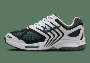 Кросівки Nike Pegasus 2005 White Green HQ5718 102