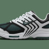Кросівки Nike Pegasus 2005 White Green HQ5718 102