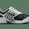 Кросівки Nike Pegasus 2005 White Green HQ5718 102