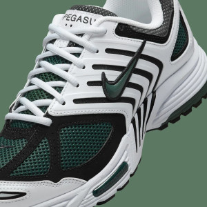 Кросівки Nike Pegasus 2005 White Green HQ5718 102