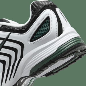 Кросівки Nike Pegasus 2005 White Green HQ5718 102