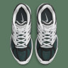 Кросівки Nike Pegasus 2005 White Green HQ5718 102
