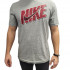 Футболка чоловіча Nike Nsw Tee 12Mo Swsh FQ6883-063