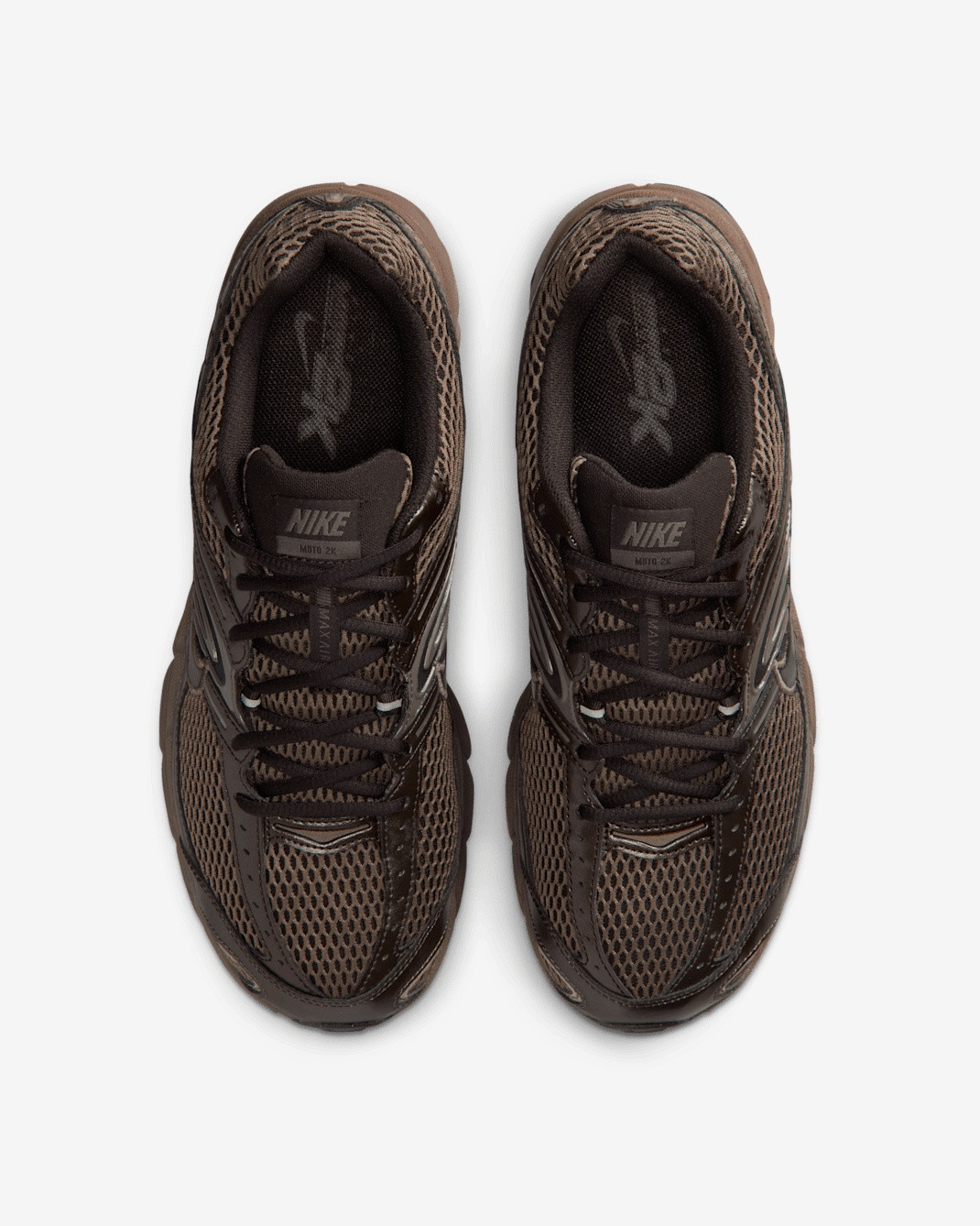 Кросівки Nike Air Max Moto 2K IO9279-200