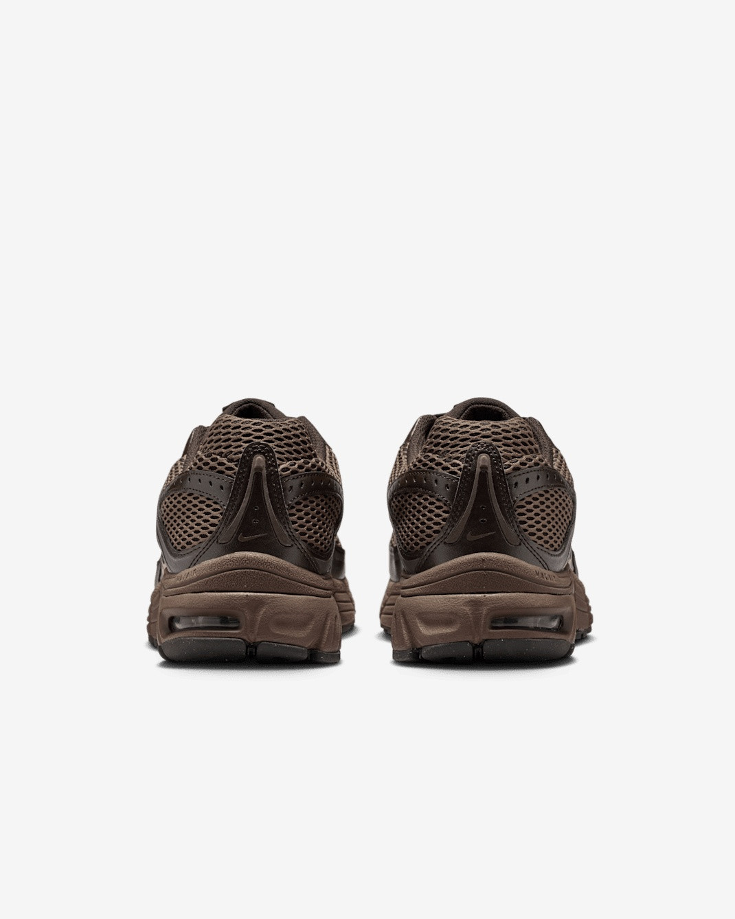 Кросівки Nike Air Max Moto 2K IO9279-200