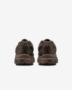 Кросівки Nike Air Max Moto 2K IO9279-200