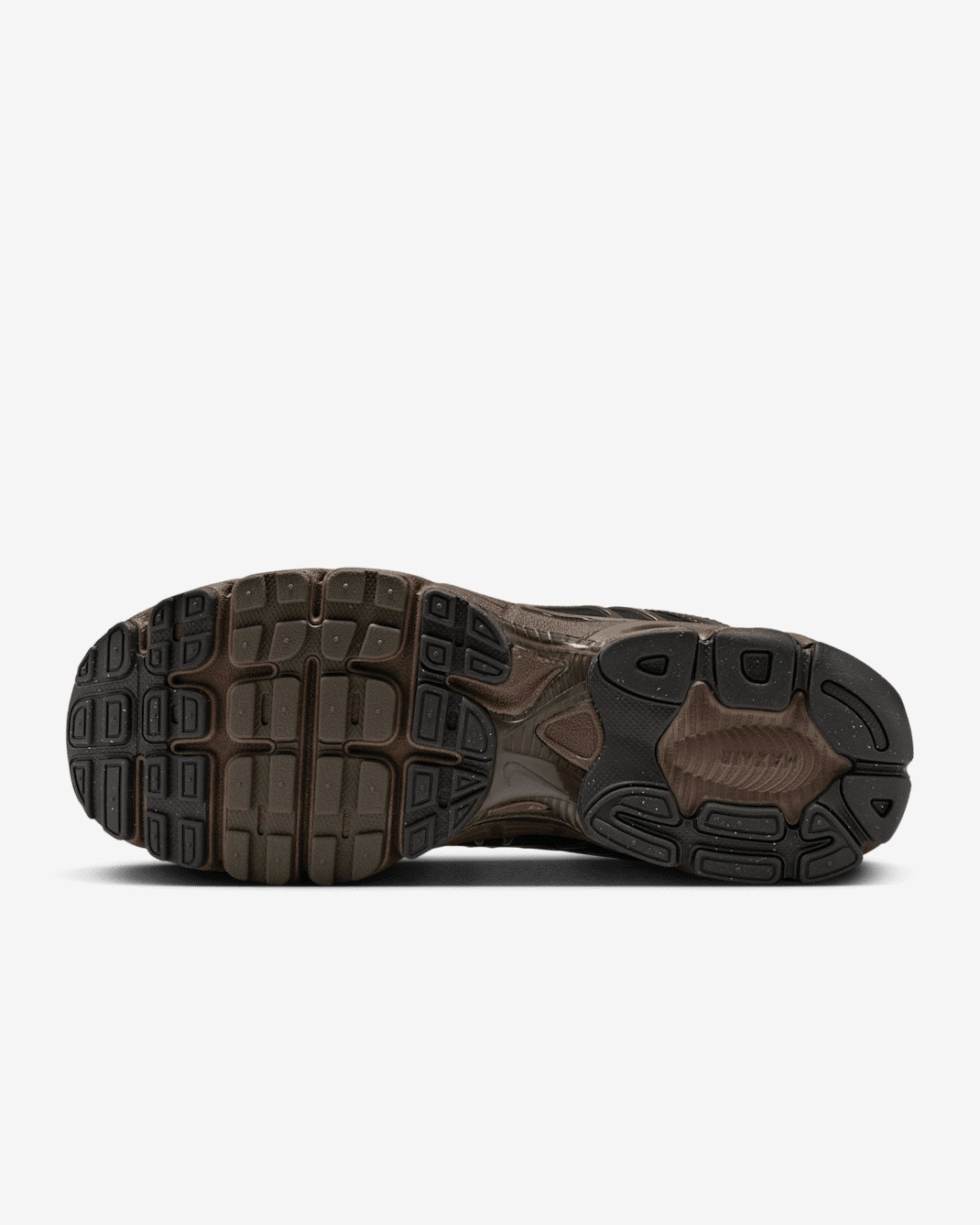 Кросівки Nike Air Max Moto 2K IO9279-200