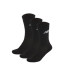 Шкарпетки New Balance Response Perf Crew Black LAS16463BK LAS16463BK