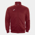 Олімпійка (мастерка) Joma COMBI GALA бордова 100086.671 100086.671