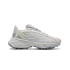 Кросівки унісекс Puma X Pleasures Spirex Grey 396037-02 Кросівки унісекс Puma X Pleasures Spirex Grey 396037-02