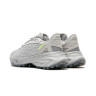 Кросівки унісекс Puma X Pleasures Spirex Grey 396037-02