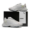 Кросівки унісекс Puma X Pleasures Spirex Grey 396037-02