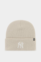 Шапка 47 Brand MLB NEW YORK YANKEES HAYMAKER B-HYMKR17ACE-BNA