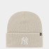 Шапка 47 Brand MLB NEW YORK YANKEES HAYMAKER B-HYMKR17ACE-BNA