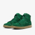 Кросівки Nike SB Dunk High Pro Decon DQ4489-300