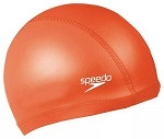 Шапочка для плавання Speedo PACE CAP AU ORANGE помаранчевий Уні OSFM 8-720641288