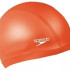 Шапочка для плавання Speedo PACE CAP AU ORANGE помаранчевий Уні OSFM 8-720641288