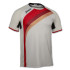 Футболка Joma ELITE V 100393.256 сіра 100393.256