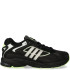Кросівки жіночі Adidas Response Cl Shoes Black IE5915 Кросівки жіночі Adidas Response Cl Shoes Black IE5915