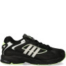 Кросівки жіночі Adidas Response Cl Shoes Black IE5915