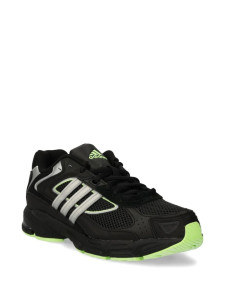 Кросівки жіночі Adidas Response Cl Shoes Black IE5915