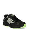 Кросівки жіночі Adidas Response Cl Shoes Black IE5915