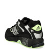 Кросівки жіночі Adidas Response Cl Shoes Black IE5915