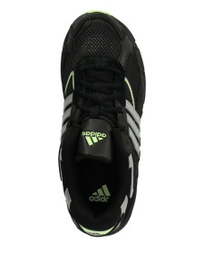 Кросівки жіночі Adidas Response Cl Shoes Black IE5915