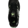Кросівки жіночі Adidas Response Cl Shoes Black IE5915