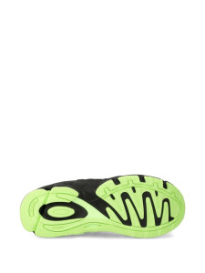 Кросівки жіночі Adidas Response Cl Shoes Black IE5915