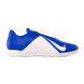 Футзалки Nike PHANTOM VSN ACADEMY IC AO3225-410