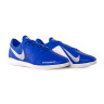 Футзалки Nike PHANTOM VSN ACADEMY IC AO3225-410