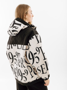 Куртка Ellesse Pierangelo Jacket SGT19169-904