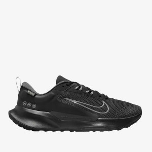 Кросівки Nike Juniper Trail 2 GTX HM9734-001