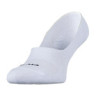 Шкарпетки Head FOOTIE 3P UNISEX білий Уні 39-42 701219911-002