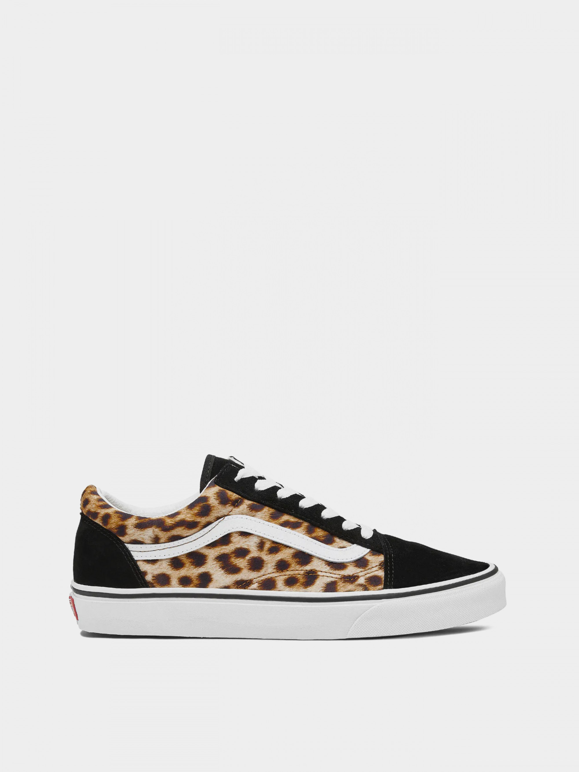 Кеди Vans OLD SKOOL VN0A4U3B3I61SH
