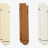 Шкарпетки Nike U J ED CUSH POLY CREW 3PR 144 бежевий, коричневий, білий Уні 42-46 DX9632-919
