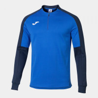 Джемпер Joma ECO CHAMPIONSHIP синій 102749.703 102749.703