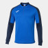 Джемпер Joma ECO CHAMPIONSHIP синій 102749.703 102749.703