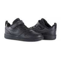 Кросівки Nike Court Borough Low 2 BQ5453-001