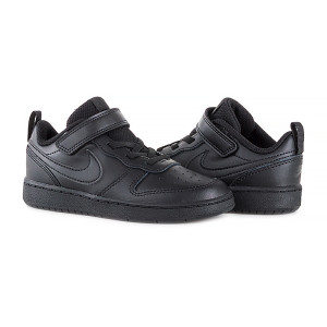 Кросівки Nike Court Borough Low 2 BQ5453-001